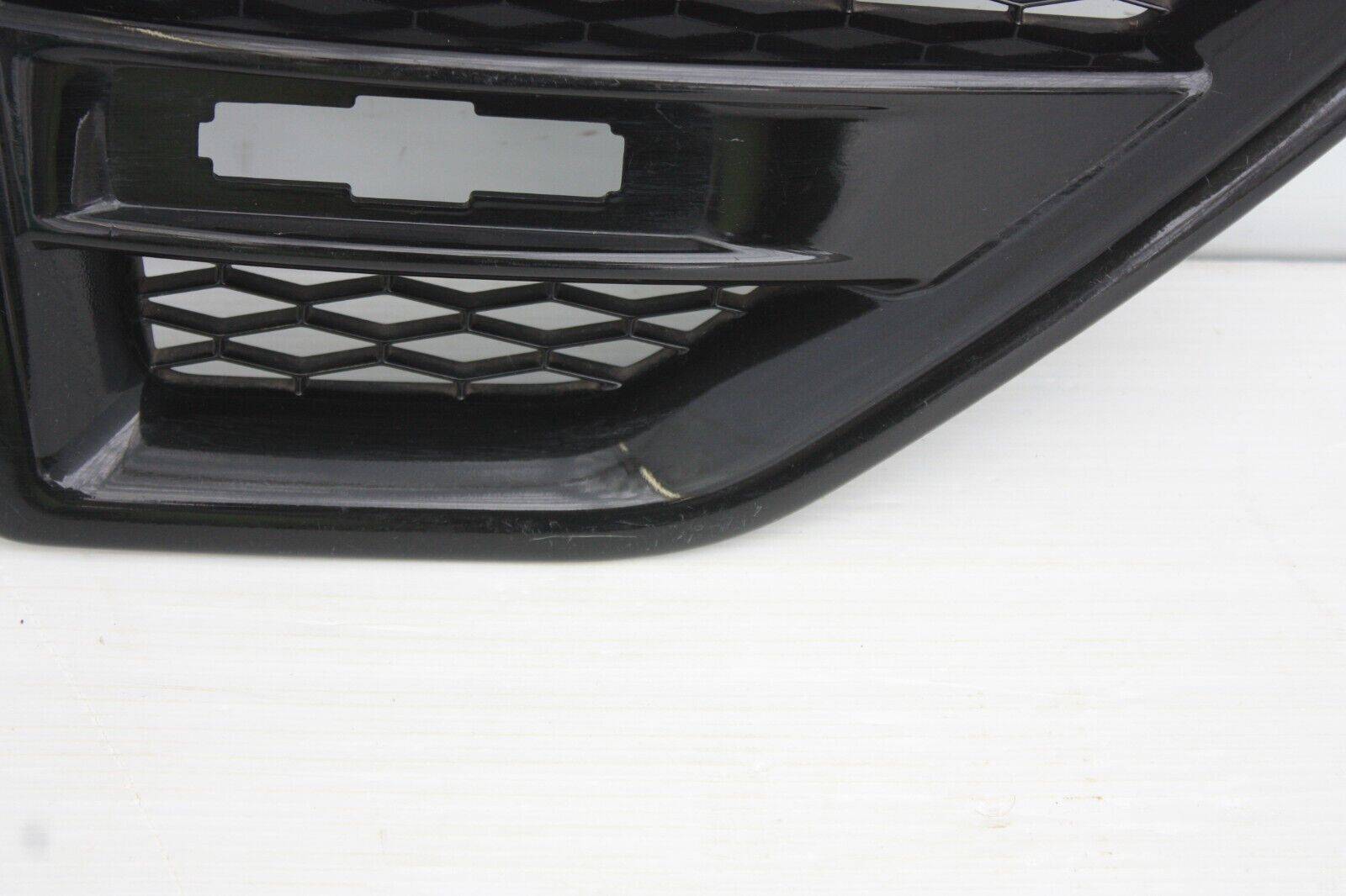 Land-Rover-Freelander-Front-Right-Side-Wing-Grill-2007-to-2015-6H52-014K80-BB-176267107753-4
