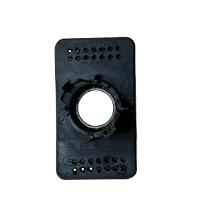 Land Rover PDC Parking Distance Sensor Holder Bracket MY42-15K871-AAW Genuine - Image 3