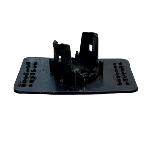 Land Rover PDC Parking Distance Sensor Holder Bracket MY42-15K871-AAW Genuine - Image 4
