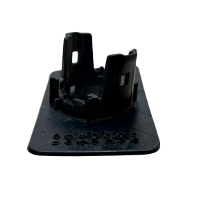Land Rover PDC Parking Distance Sensor Holder Bracket MY42-15K871-AAW Genuine - Image 5
