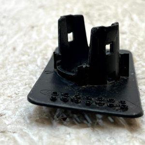 Land Rover PDC Parking Distance Sensor Holder Bracket MY42-15K871-AAW Genuine - Image 7