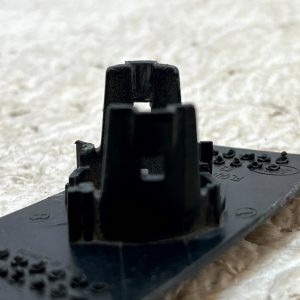 Land Rover PDC Parking Distance Sensor Holder Bracket MY42-15K871-AAW Genuine - Image 9