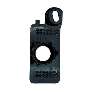 Land Rover PDC Parking Distance Sensor Holder Bracket MY42-15K873-A Genuine - Image 3