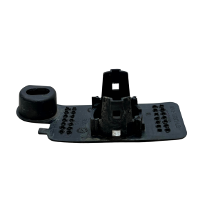Land Rover PDC Parking Distance Sensor Holder Bracket MY42-15K873-A Genuine - Image 4