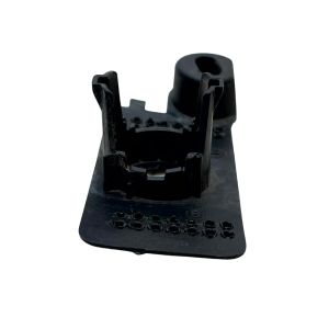 Land Rover PDC Parking Distance Sensor Holder Bracket MY42-15K873-A Genuine - Image 5