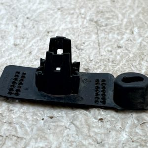 Land Rover PDC Parking Distance Sensor Holder Bracket MY42-15K873-A Genuine - Image 6