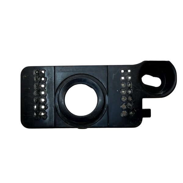 Land-Rover-PDC-Parking-Distance-Sensor-Holder-Bracket-MY42-15K873-A-Genuine-178374488003