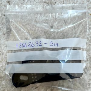 Land Rover PDC Parking Distance Sensor Holder Bracket MY42-15K873-A Genuine - Image 9