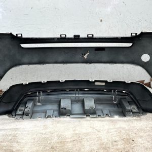 Land Rover Range Rover Evoque Dynamic Front Bumper 19 ON K8D2-17F775-BB Genuine - Image 11