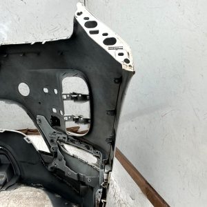 Land Rover Range Rover Evoque Dynamic Front Bumper 19 ON K8D2-17F775-BB Genuine - Image 13