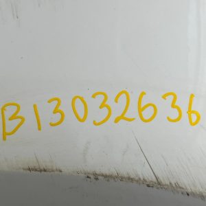 Land Rover Range Rover Evoque Dynamic Front Bumper 19 ON K8D2-17F775-BB Genuine - Image 19