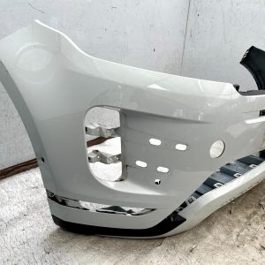 Land Rover Range Rover Evoque Dynamic Front Bumper 19 ON K8D2-17F775-BB Genuine - Image 3