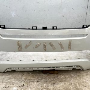 Land Rover Range Rover Evoque Dynamic Front Bumper 19 ON K8D2-17F775-BB Genuine - Image 5
