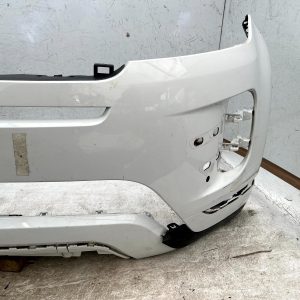 Land Rover Range Rover Evoque Dynamic Front Bumper 19 ON K8D2-17F775-BB Genuine - Image 6
