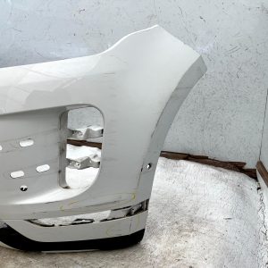 Land Rover Range Rover Evoque Dynamic Front Bumper 19 ON K8D2-17F775-BB Genuine - Image 7
