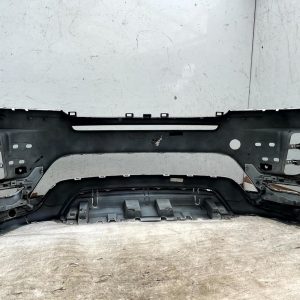 Land Rover Range Rover Evoque Dynamic Front Bumper 19 ON K8D2-17F775-BB Genuine - Image 8