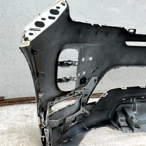 Land Rover Range Rover Evoque Dynamic Front Bumper 19 ON K8D2-17F775-BB Genuine - Image 9