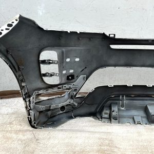 Land Rover Range Rover Evoque Dynamic Front Bumper 19 ON K8D2-17F775-BB Genuine - Image 10
