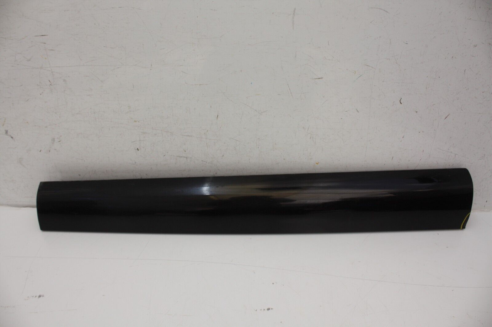 Land Rover Range Rover Front Right Door Moulding 2022 ON Genuine *DAMAGED*