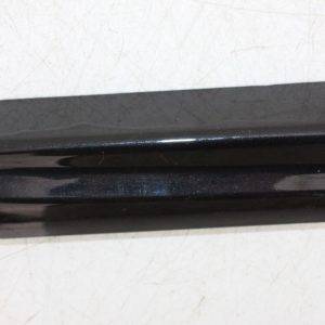 Land Rover Range Rover Right door molding 2009 to 2012 BH4M 20324 A 175418387683