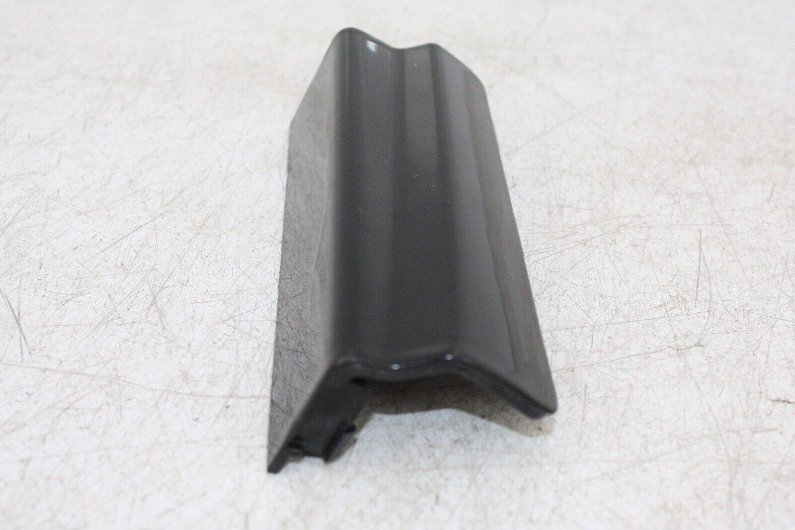 Land-Rover-Range-Rover-Right-door-molding-2009-to-2012-BH4M-20324-A-175418387683-5