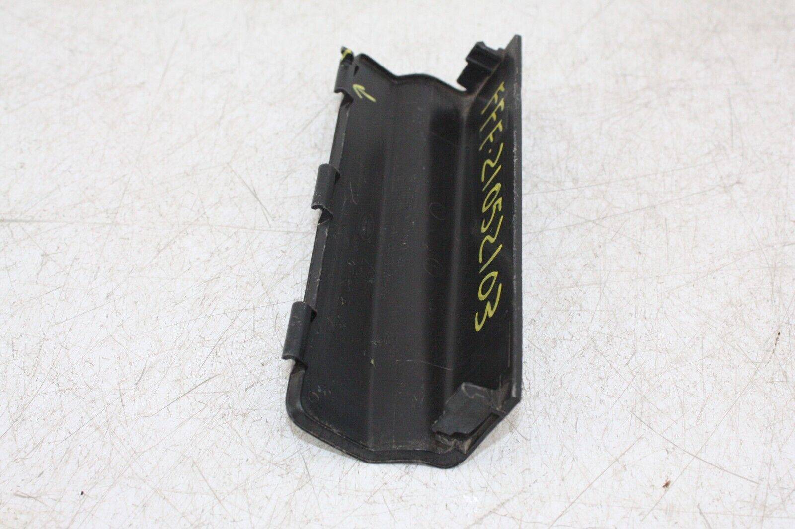 Land-Rover-Range-Rover-Right-door-molding-2009-to-2012-BH4M-20324-A-175418387683-9