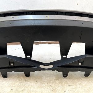 Land Rover Range Rover Sport L320 Front Bumper 2005 TO 2009 DPC000411 Genuine - Image 11