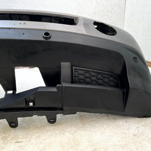 Land Rover Range Rover Sport L320 Front Bumper 2005 TO 2009 DPC000411 Genuine - Image 12