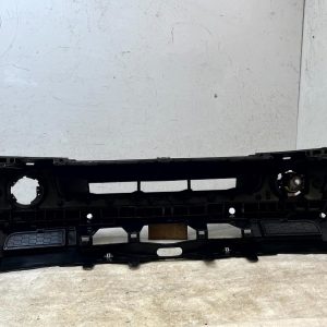 Land Rover Range Rover Sport L320 Front Bumper 2005 TO 2009 DPC000411 Genuine - Image 16