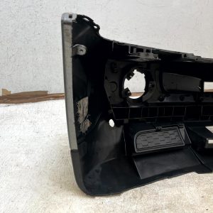 Land Rover Range Rover Sport L320 Front Bumper 2005 TO 2009 DPC000411 Genuine - Image 17