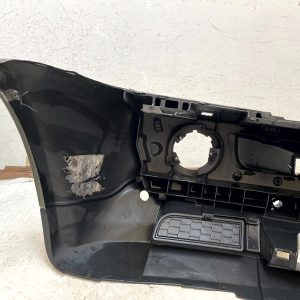 Land Rover Range Rover Sport L320 Front Bumper 2005 TO 2009 DPC000411 Genuine - Image 18