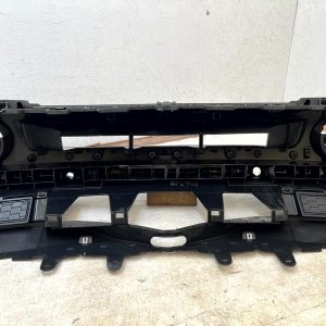 Land Rover Range Rover Sport L320 Front Bumper 2005 TO 2009 DPC000411 Genuine - Image 19