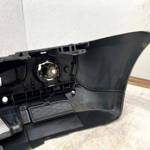 Land Rover Range Rover Sport L320 Front Bumper 2005 TO 2009 DPC000411 Genuine - Image 20