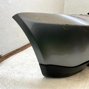 Land Rover Range Rover Sport L320 Front Bumper 2005 TO 2009 DPC000411 Genuine - Image 3