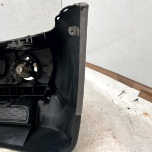 Land Rover Range Rover Sport L320 Front Bumper 2005 TO 2009 DPC000411 Genuine - Image 21