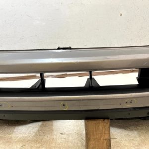 Land Rover Range Rover Sport L320 Front Bumper 2005 TO 2009 DPC000411 Genuine - Image 6