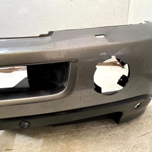 Land Rover Range Rover Sport L320 Front Bumper 2005 TO 2009 DPC000411 Genuine - Image 7