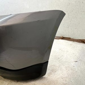 Land Rover Range Rover Sport L320 Front Bumper 2005 TO 2009 DPC000411 Genuine - Image 8