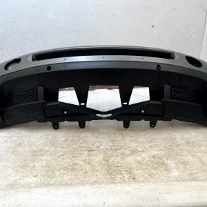 Land Rover Range Rover Sport L320 Front Bumper 2005 TO 2009 DPC000411 Genuine - Image 9