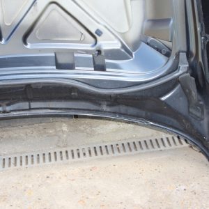 Land Rover Range Rover Sport L494 Bonnet 2013 to 2022 Genuine *DAMAGED* - Image 17