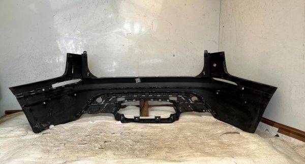 Land Rover Range Rover Velar L560 Rear Bumper 2017 2023 J8A2 17A958 CB Genuine 178459606553 11