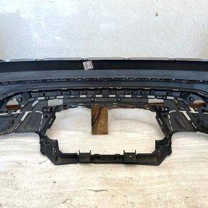 Land Rover Range Rover Velar L560 Rear Bumper 2017-2023 J8A2-17A958-CB Genuine - Image 14
