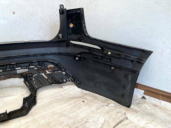 Land Rover Range Rover Velar L560 Rear Bumper 2017 2023 J8A2 17A958 CB Genuine 178459606553 15