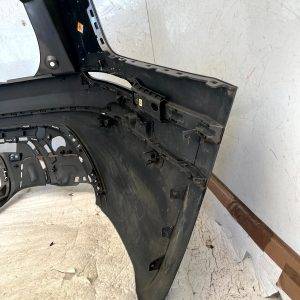 Land Rover Range Rover Velar L560 Rear Bumper 2017-2023 J8A2-17A958-CB Genuine - Image 16