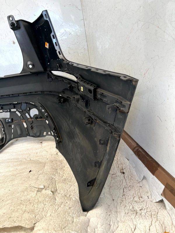 Land Rover Range Rover Velar L560 Rear Bumper 2017 2023 J8A2 17A958 CB Genuine 178459606553 16