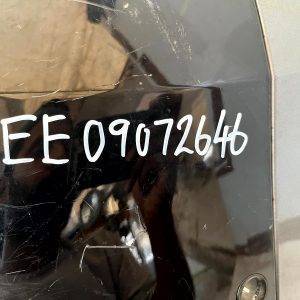 Land Rover Range Rover Velar L560 Rear Bumper 2017-2023 J8A2-17A958-CB Genuine - Image 19