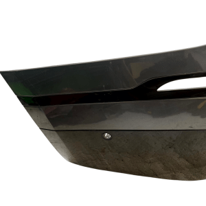 Land Rover Range Rover Velar L560 Rear Bumper 2017-2023 J8A2-17A958-CB Genuine - Image 2
