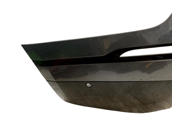 Land Rover Range Rover Velar L560 Rear Bumper 2017 2023 J8A2 17A958 CB Genuine 178459606553 2