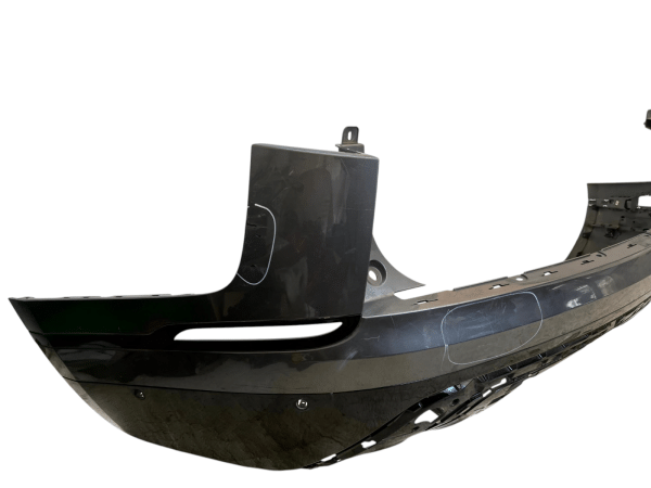 Land Rover Range Rover Velar L560 Rear Bumper 2017 2023 J8A2 17A958 CB Genuine 178459606553 3