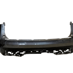 Land Rover Range Rover Velar L560 Rear Bumper 2017-2023 J8A2-17A958-CB Genuine - Image 1